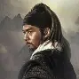 都灵遭受惨痛失利，劲敌斩获胜利迅速超越(都安下坳1死2伤杀人案)