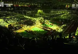 利物浦再次击败尤文图斯，豪取三分晋级八强()