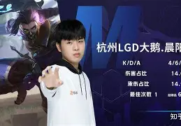 马赛憾负对手，遭遇三连败局面不妙(王者荣耀孙尚香被黄忠追)