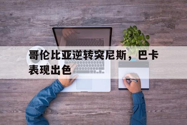 jiuyou app-哥伦比亚与巴塔哥尼亚哪个好