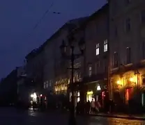 白俄罗斯小胜德国，战局或引起预选赛积分争夺大变动()